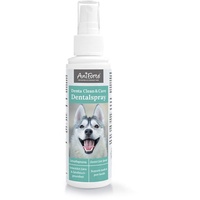 AniForte Denta Clean & Care Dentalspray 100 ml
