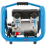 Airpress LMO 4-170