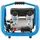 Airpress LMO 4-170