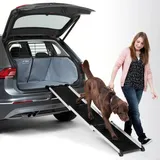 Kleinmetall DOGWALK3 XL