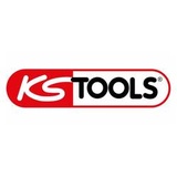 KS Tools 405.0061 flexibler Magnetheber