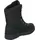 Brütting Svenika Winterstiefel Schwarz 36