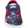 Disney SPIDERMAN Blau 22