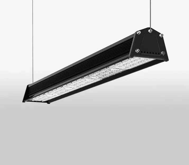 ProLumia LED Pro-Stock LED Pro-Stock Standard 90W 3000K 120 Grad Linse 40644026