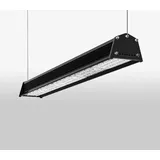 ProLumia LED Pro-Stock LED Pro-Stock Standard 90W 3000K 120 Grad Linse 40644026