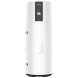 Haier Brauchwasserwärmepumpe HP200M7C-F9 - 185 Liter - 320 W R290