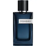 YVES SAINT LAURENT Y Eau de Parfum Intense