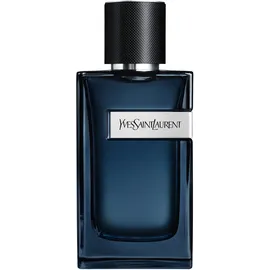 YVES SAINT LAURENT Y Eau de Parfum Intense 60 ml