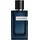 YVES SAINT LAURENT Y Eau de Parfum Intense 60 ml