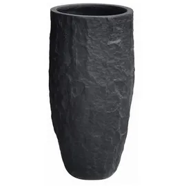 dasmöbelwerk The Rock 27 x 53 x 27 cm Anthrazit