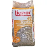 uesa Sockelfüller, SF50 50Liter