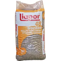 uesa Sockelfüller, SF50 50Liter