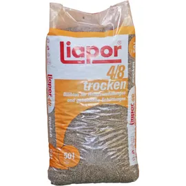 uesa Sockelfüller, SF50 50Liter