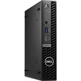Dell OptiPlex 7020 MFF Core i5-14500T 16 GB RAM 512 GB SSD