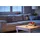 NORTHPOINT 3in1 Weiß, Kunststoff, 11x45x11 cm, Lampen & Leuchten, LED Beleuchtung, LED-Tischleuchten