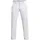 Under Armour Matchplay Tapered Pant Grau 38 32
