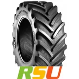 BKT Agrimax V-Flecto 600/60 R30158D