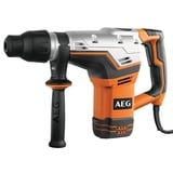 AEG - Powertools KH 5 G 4935418160