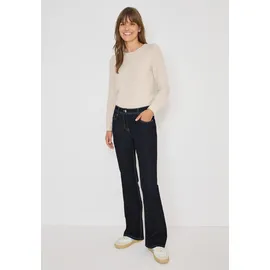 Cecil CECIL, Slim-fit-Jeans 5-Pocket-Style