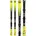 Racetiger SL RMotionT 12 Red 160