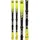 Völkl Racetiger SL + RMotionT 12 Red 160 cm