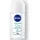 BEIERSDORF Fresh Natural Roll On 2 x 50 ml