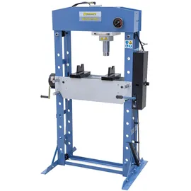 Bernardo WK 50 FH Pro 06-1711