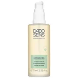 DADO SENS Sensacea Gesichtsserum 75 ml