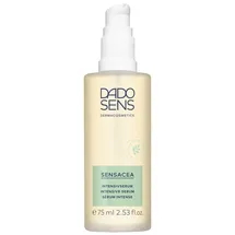 DADO SENS Sensacea Gesichtsserum 75 ml