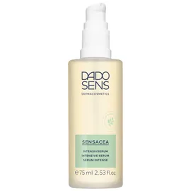 DADO SENS Sensacea Gesichtsserum 75 ml
