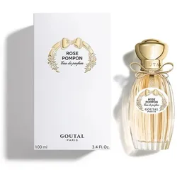 Damenparfüm Goutal Rose Pompon EDP 100 ml