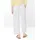 Brax Damen Style MAINE S WHITE, denim weiß, Gr. 46