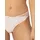 VIANIA Brasil Slip 1 St. Beige 42