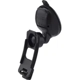 Garmin Saugnapfhalterung