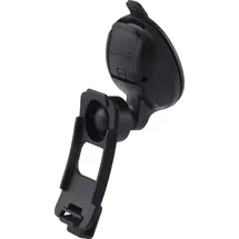 Garmin Saugnapfhalterung