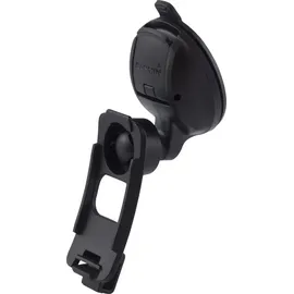 Garmin Saugnapfhalterung