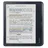 KOBO Libra Colour