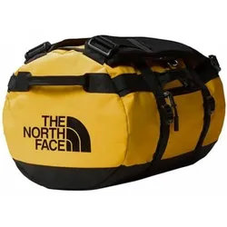 Schulrucksack Smiley