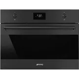 Smeg SO4301M0N