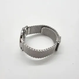 Liebeskind Berlin Minalaise 34 mm LT-0144-MQ