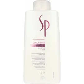 Wella SP Color Save 1000 ml