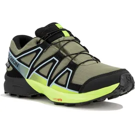 Salomon Speedcross CSWP J