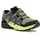 Salomon Speedcross CSWP J