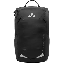 Vaude Trailvent 10 Schwarz