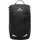 Vaude Trailvent 10 Schwarz