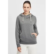 Oxmo Hoodie Grau S