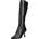 High-Heel-Stiefel 41