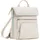 DESIGUAL Back Raven Nerano Weiß