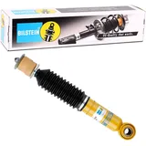 Bilstein 24-018050 Stoßdämpfer B6