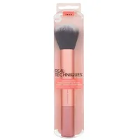 Real Techniques Everything Face Makeup Brush